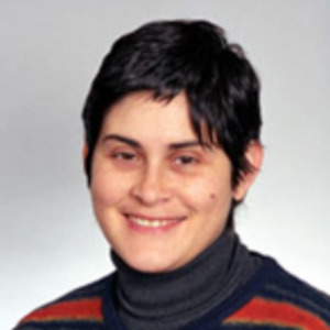 Renata Gangemi
